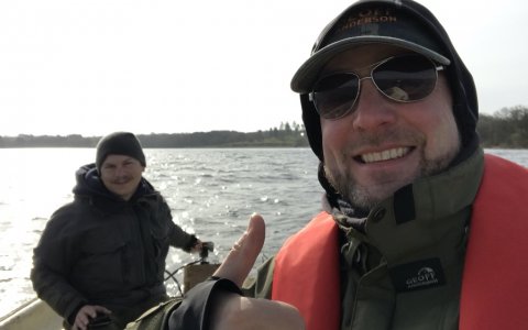 pausefiskeren fiskefoto.dk