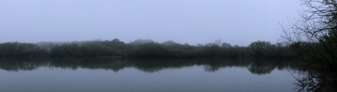 natfiskeri medefiskeri