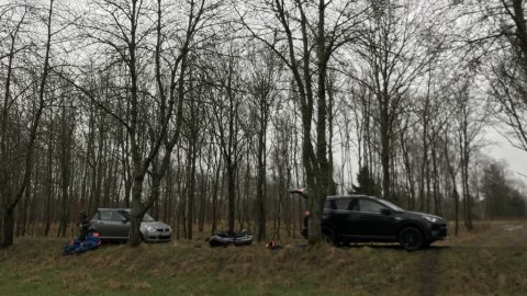 skovsø toyota østjylland