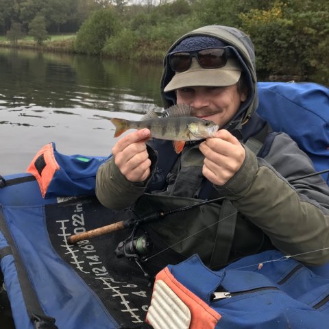 kasper strube fiskefoto.dk aborre