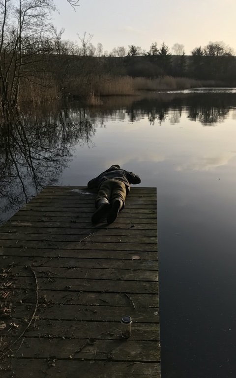 aborre mose fiskeri fiskefoto.dk